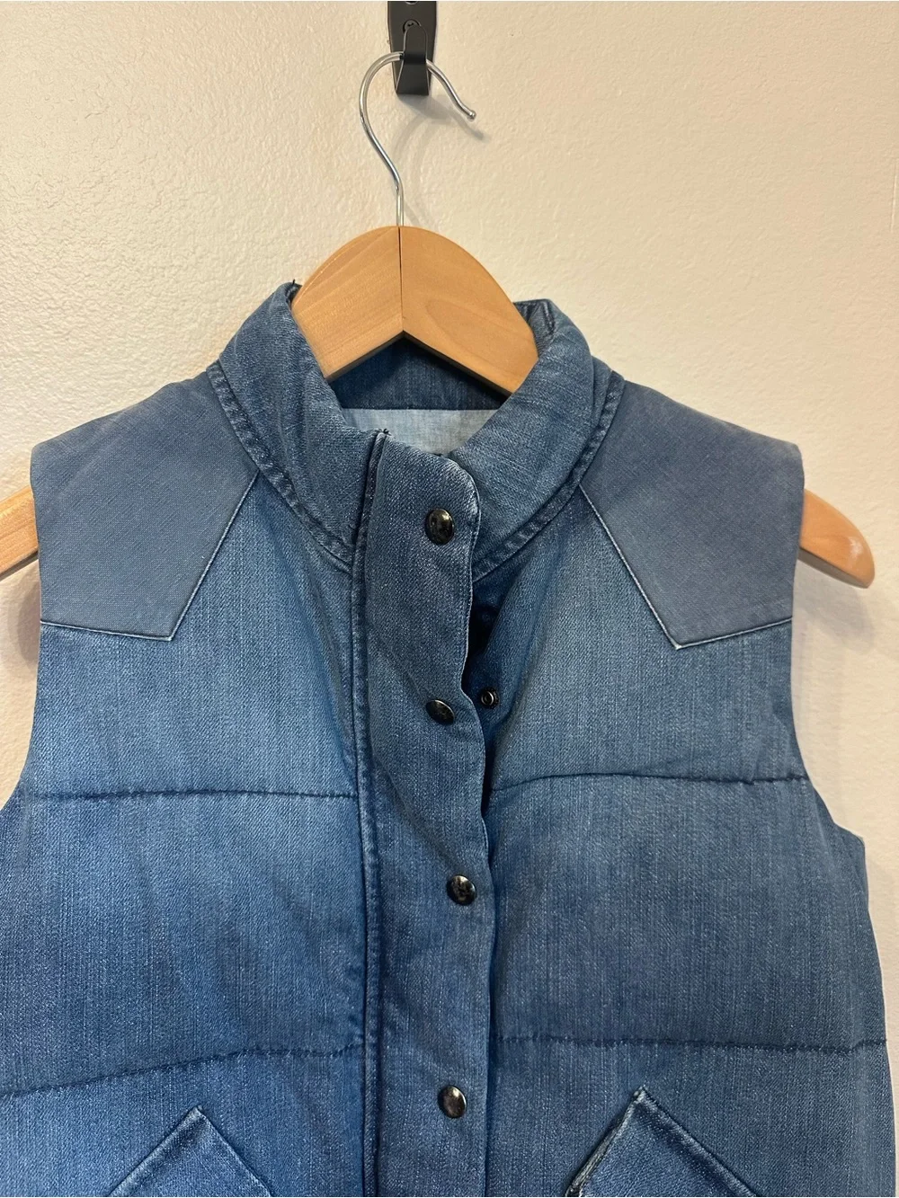 size small